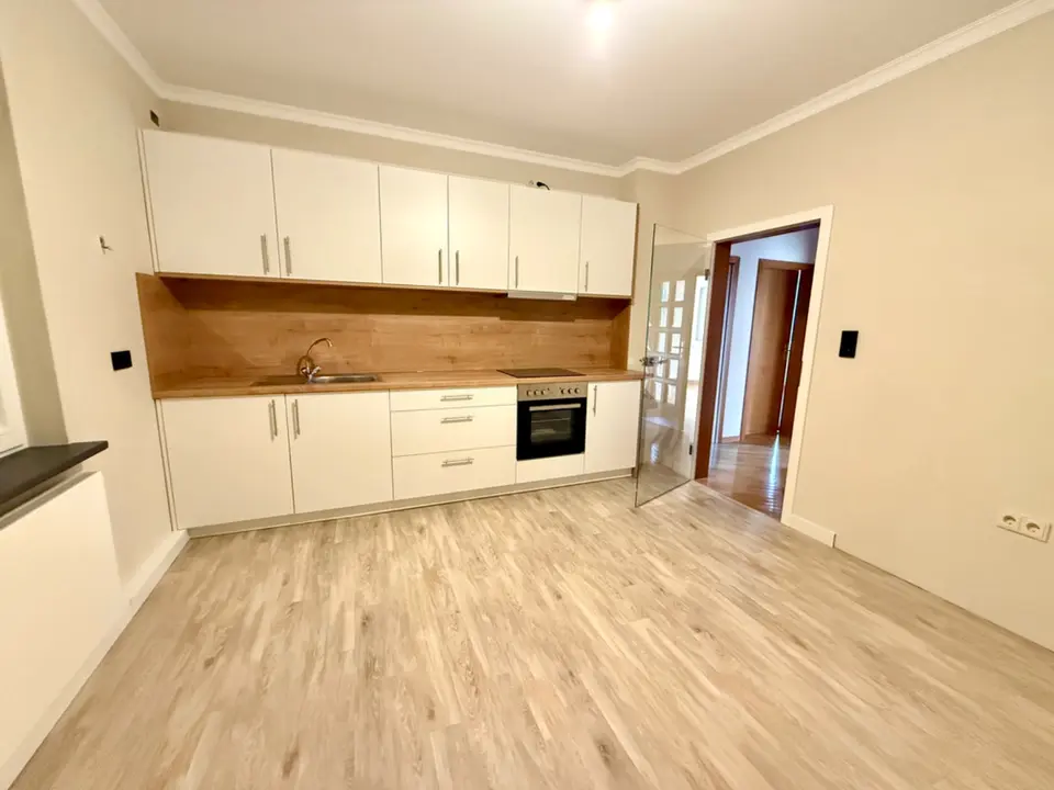 7 Zimmer Wohnung mit 200 m² in Paderborn – Bild 6