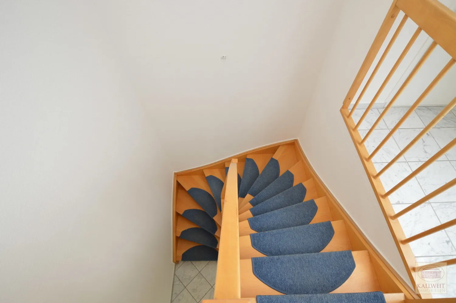 3 Zimmer Wohnung mit 118 m² in Düsseldorf – Bild 7