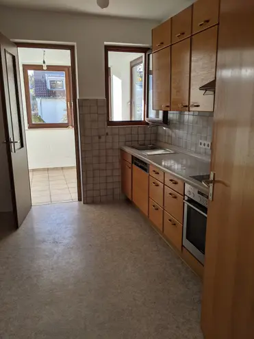 3 Zimmer Wohnung mit 75 m² in Stuttgart – Bild 9