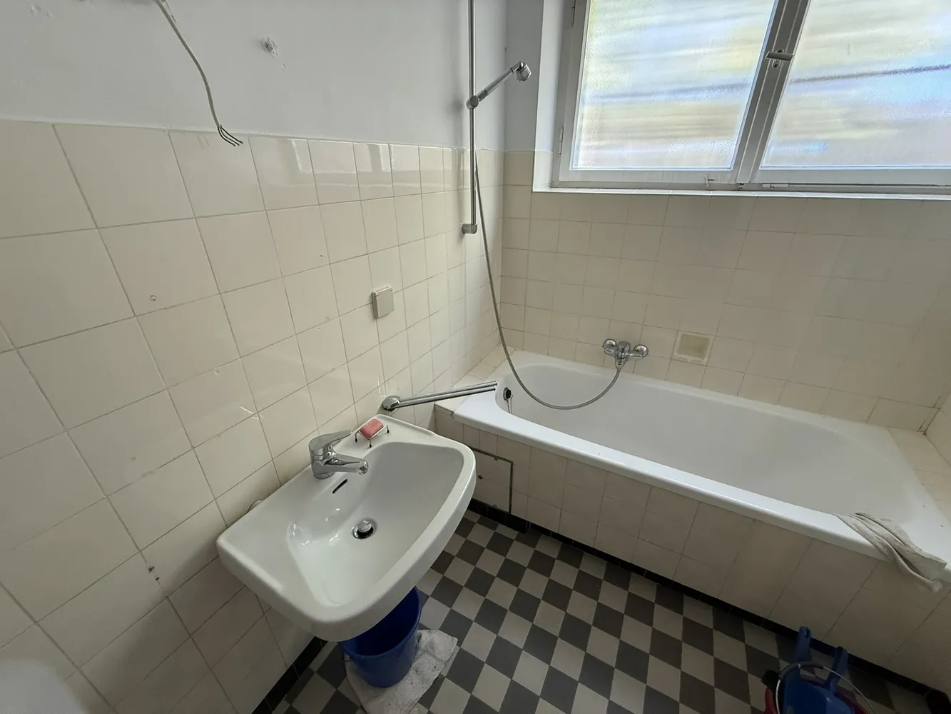 2 Zimmer Wohnung mit 53 m² in Stuttgart – Bild 8