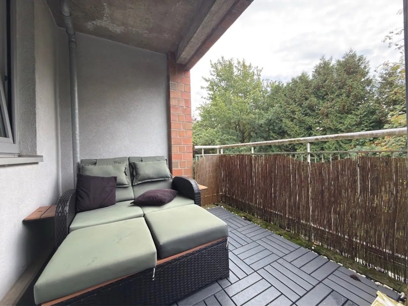 3 Zimmer Wohnung mit 75 m² in Kiel – Bild 7