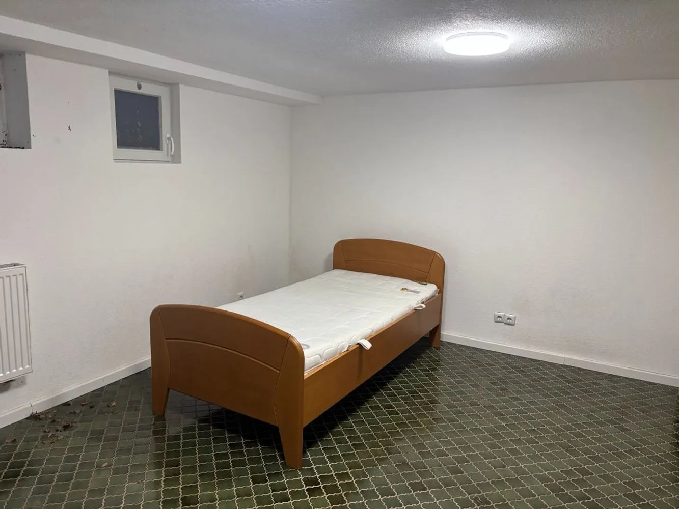 Shared room with 30 m² in Pforzheim – Photo 4