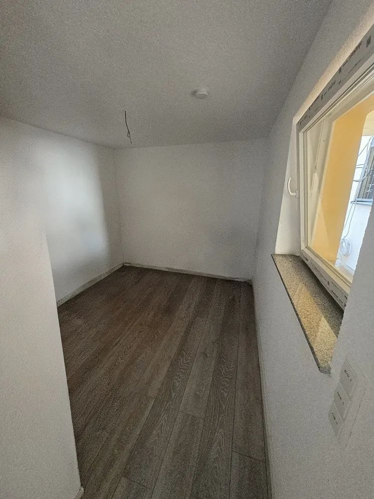 1 Zimmer Wohnung mit 35 m² in Stuttgart – Bild 3