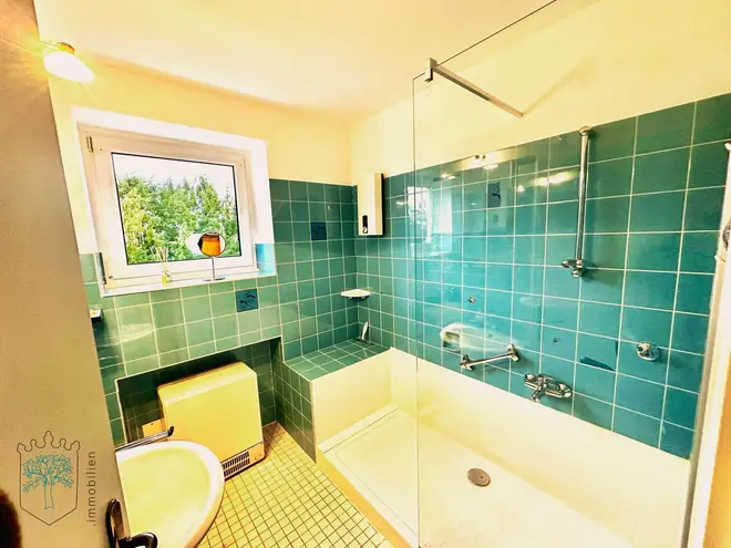 4 Zimmer Wohnung mit 105 m² in Wuppertal – Bild 6