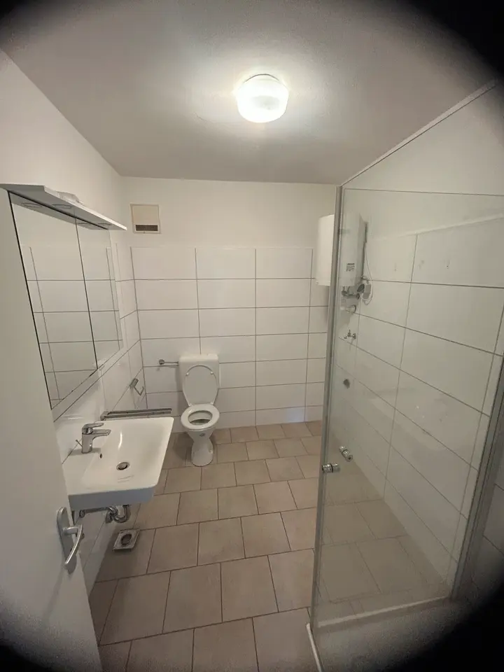 3 Zimmer Wohnung mit 80 m² in Quakenbrück – Bild 5