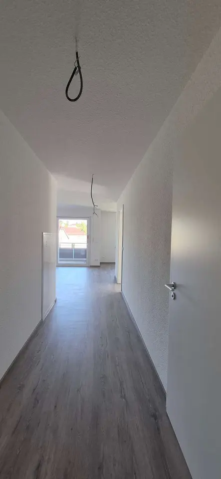 2 Zimmer Wohnung mit 60 m² in Vaihingen an der Enz – Bild 4