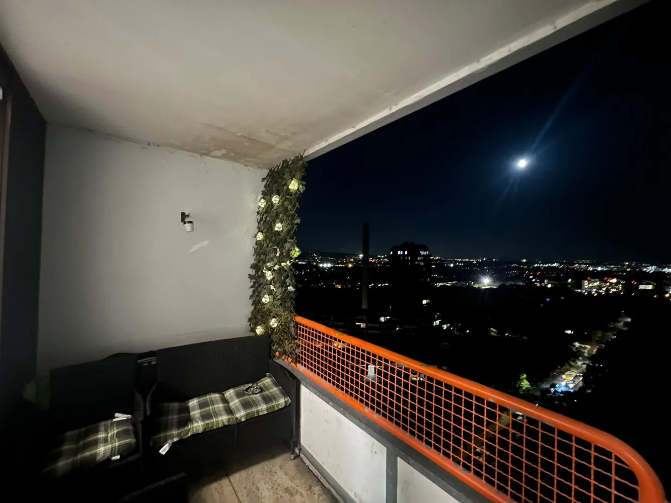 3 Zimmer Wohnung mit 83 m² in Wiesbaden – Bild 8