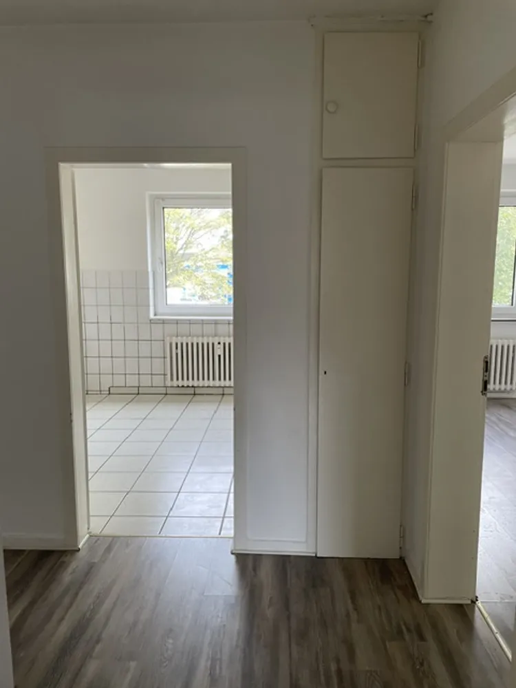 3 Zimmer Wohnung mit 79 m² in Gelsenkirchen – Bild 5