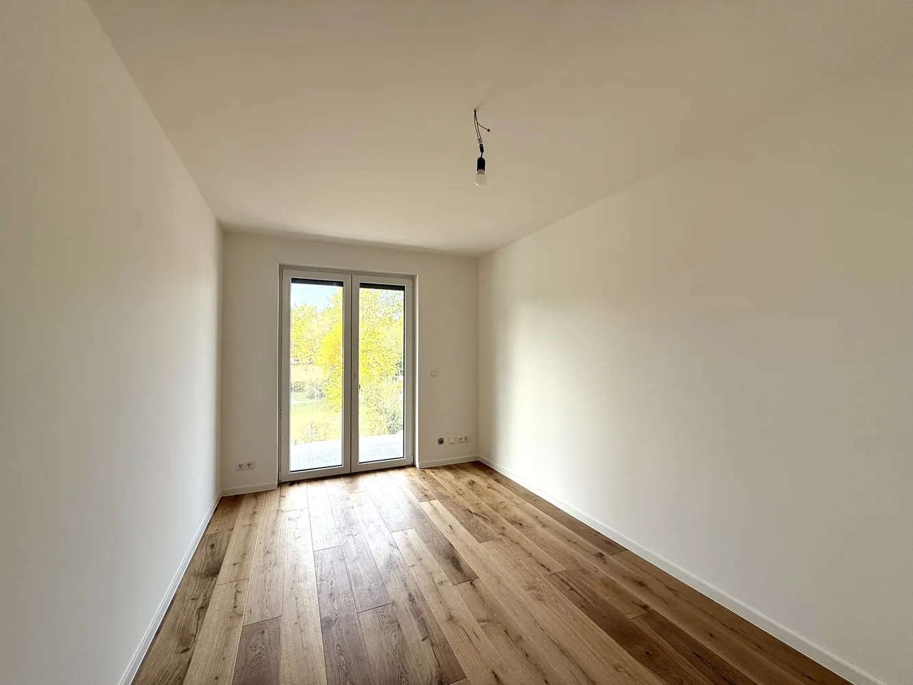 3 room apartment with 92 m² in Königs Wusterhausen – Photo 5