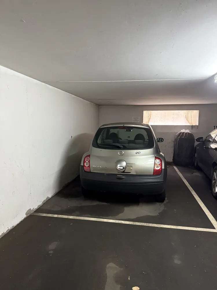 2 Zimmer Wohnung mit 55 m² in Ludwigshafen am Rhein – Bild 10