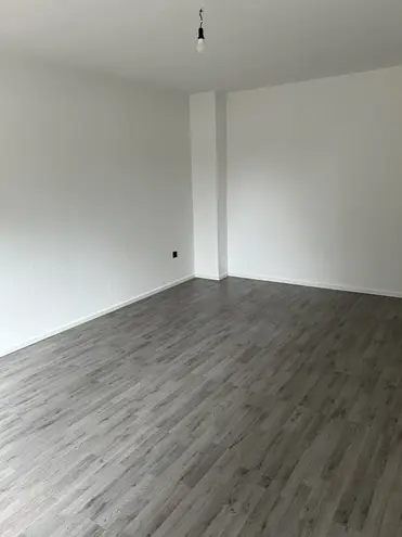 2 Zimmer Wohnung mit 59 m² in Dortmund – Bild 11