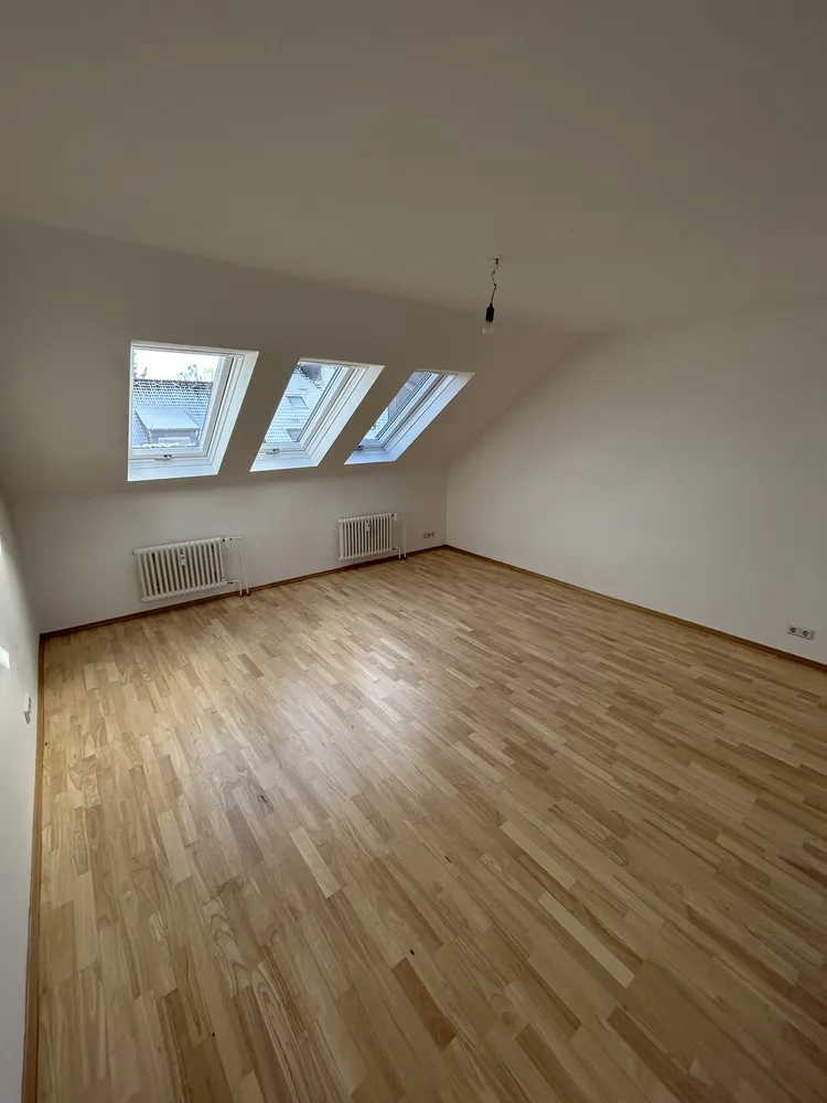3 Zimmer Wohnung mit 71 m² in Homburg – Bild 5