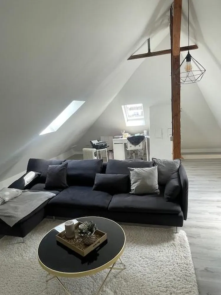 3 Zimmer Wohnung mit 81 m² in Osnabrück – Bild 8