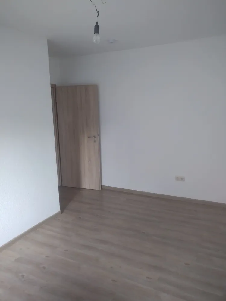 3 Zimmer Wohnung mit 65 m² in Schweinfurt – Bild 1