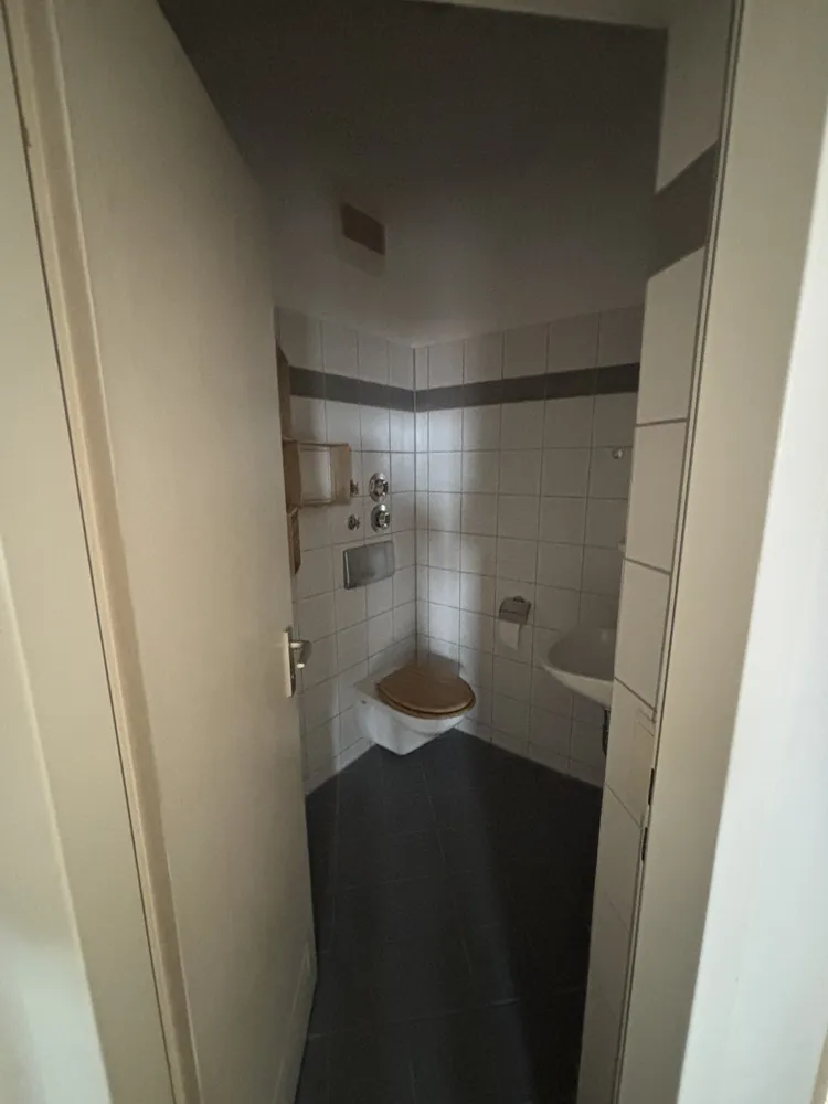 4 Zimmer Wohnung mit 104 m² in Villingen-Schwenningen – Bild 5