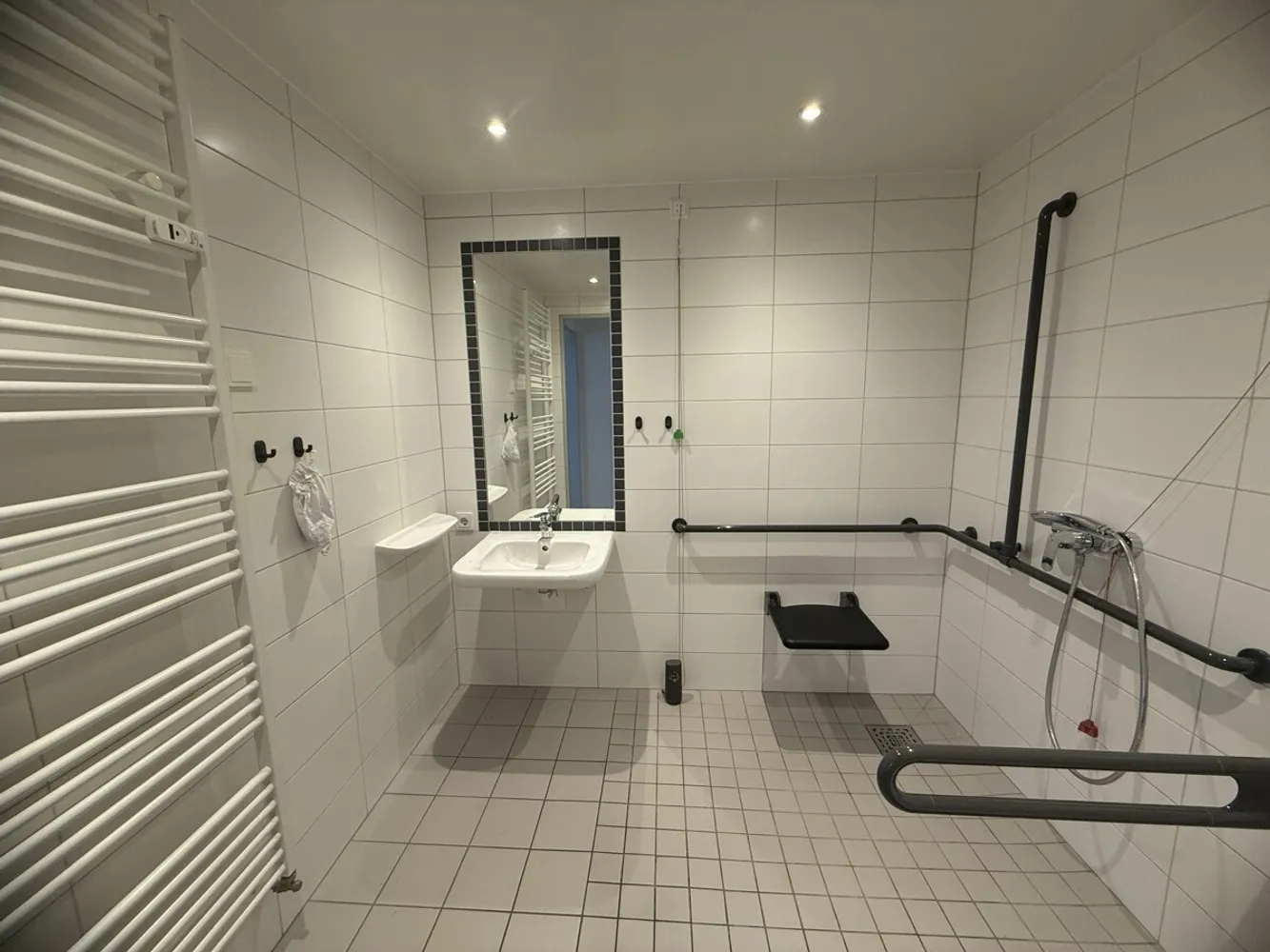 2 Zimmer Wohnung mit 51 m² in Duisburg – Bild 7