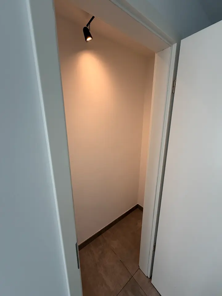 2 Zimmer Wohnung mit 65 m² in Wiesbaden – Bild 8