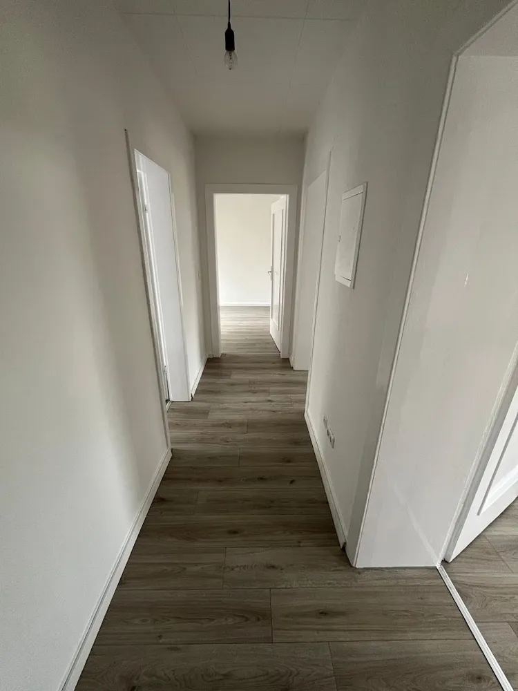 3 Zimmer Wohnung mit 68 m² in Duisburg – Bild 11