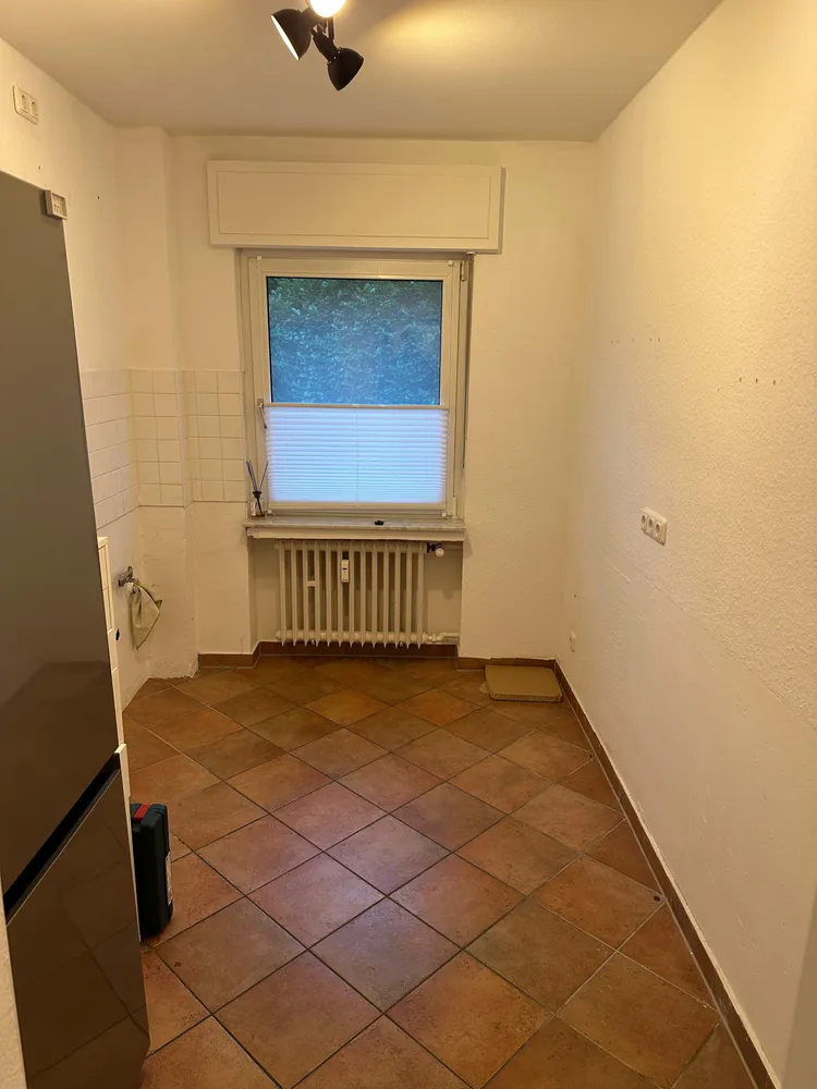 3 Zimmer Wohnung mit 85 m² in Essen – Bild 12
