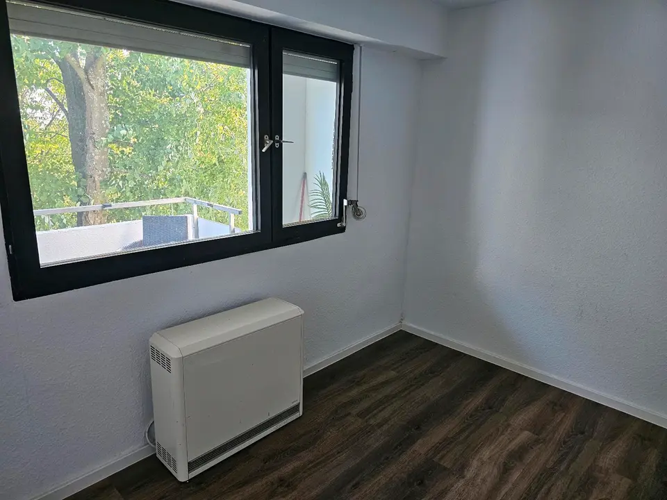 Shared room with 74 m² in Stuttgart – Photo 3