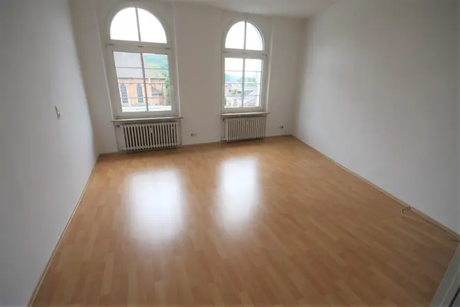 2 Zimmer Wohnung mit 68 m² in Wuppertal – Bild 1