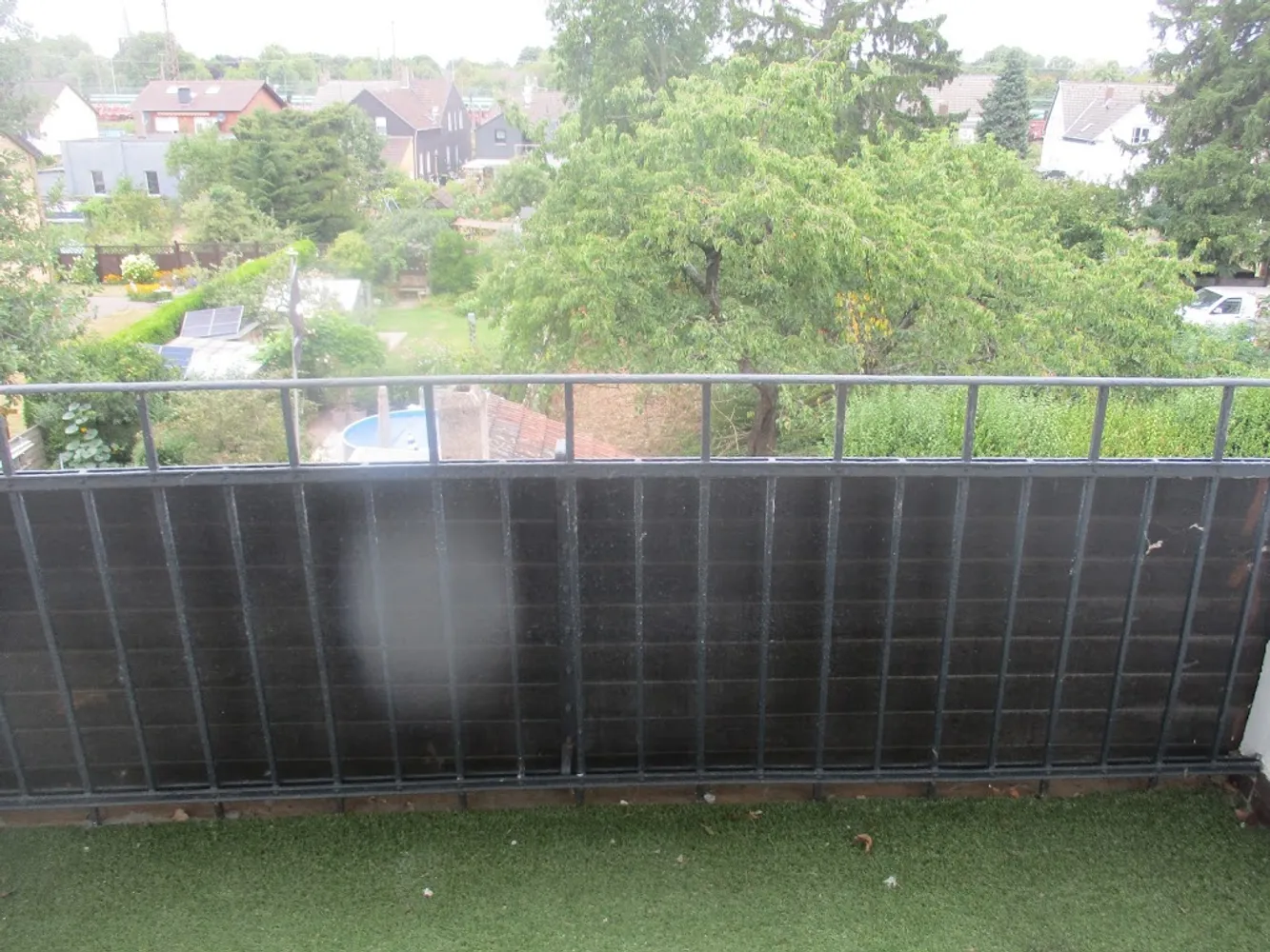 2 Zimmer Wohnung mit 54 m² in Mülheim an der Ruhr – Bild 8