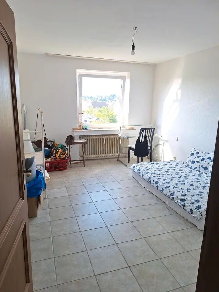 3 Zimmer Wohnung mit 84 m² in Aachen – Bild 3