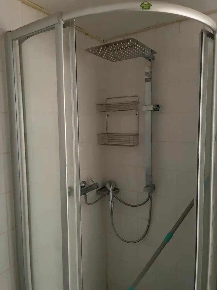 3 Zimmer Wohnung mit 80 m² in Saarbrücken – Bild 9