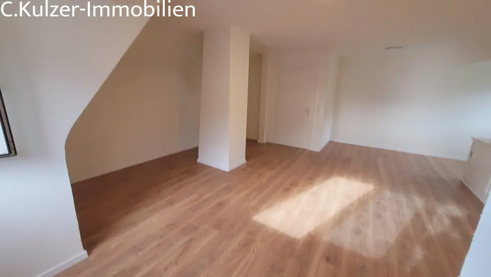 Studio mit 31 m² in Lörrach – Bild 4