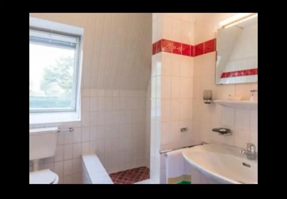 7 Zimmer Haus mit 260 m² in Verden (Aller) – Bild 9