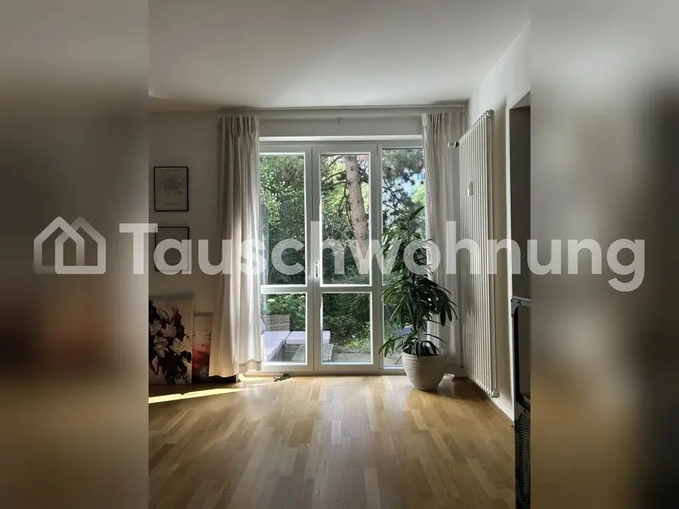 WG-Zimmer mit 60 m² in Hannover – Bild 10