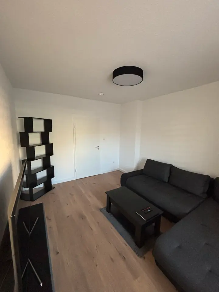 3 Zimmer Wohnung mit 70 m² in Magdeburg – Bild 2