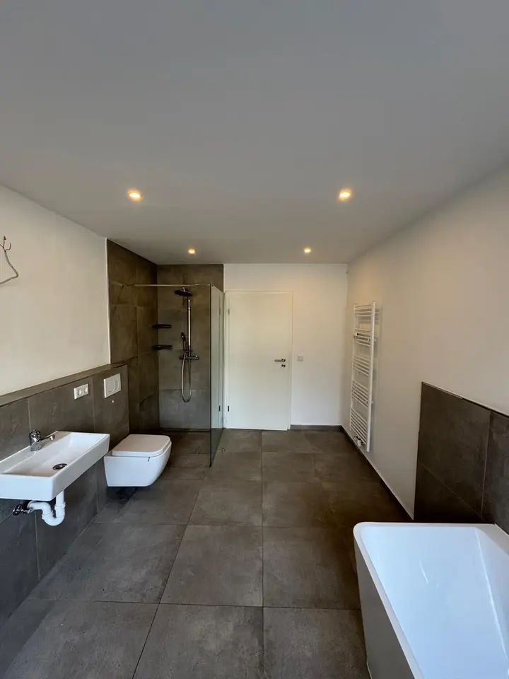 3 Zimmer Wohnung mit 93 m² in Lüdenscheid – Bild 10
