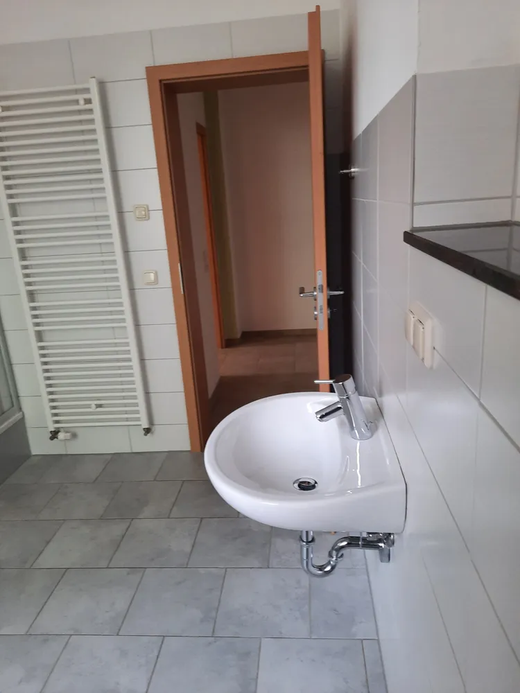 3 Zimmer Wohnung mit 97 m² in Dresden – Bild 9