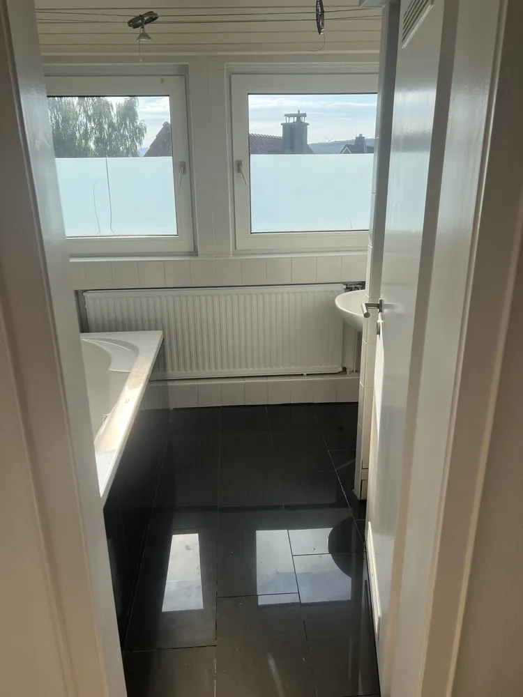3 Zimmer Wohnung mit 62 m² in Salzgitter – Bild 3