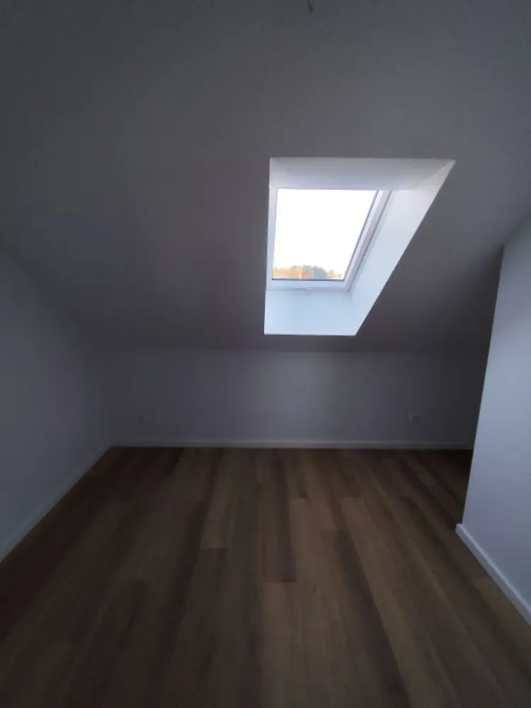 2 Zimmer Wohnung mit 50 m² in Pforzheim – Bild 3