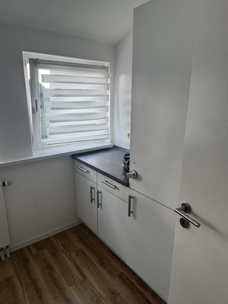 2 Zimmer Wohnung mit 58 m² in Kassel – Bild 6