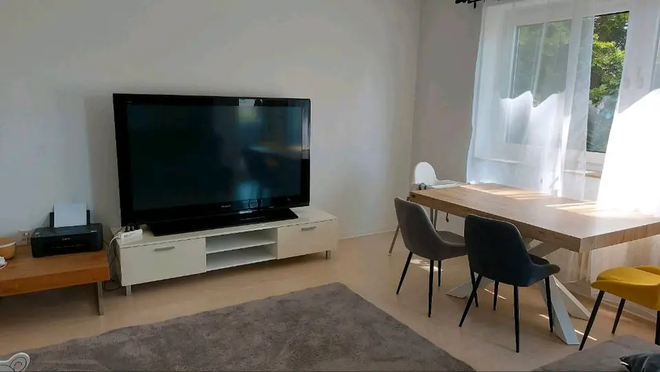 3 Zimmer Wohnung mit 68 m² in Gütersloh – Bild 2