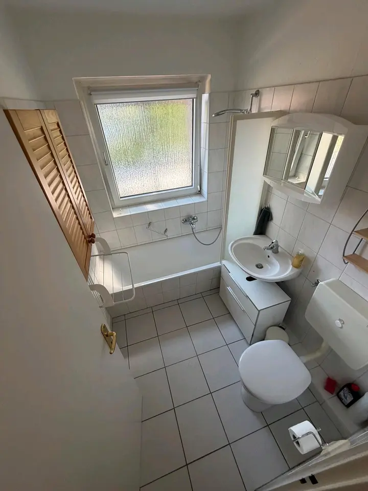 WG-Zimmer mit 8 m² in Kiel – Bild 5