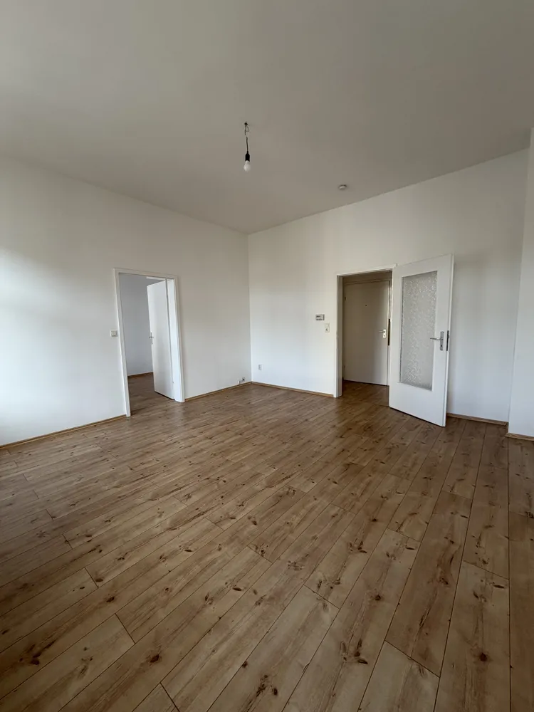 4 Zimmer Wohnung mit 84 m² in Wuppertal – Bild 10