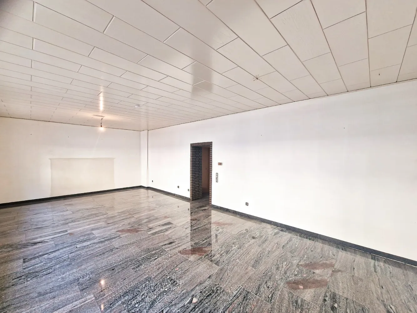 3 Zimmer Wohnung mit 98 m² in Herne – Bild 8