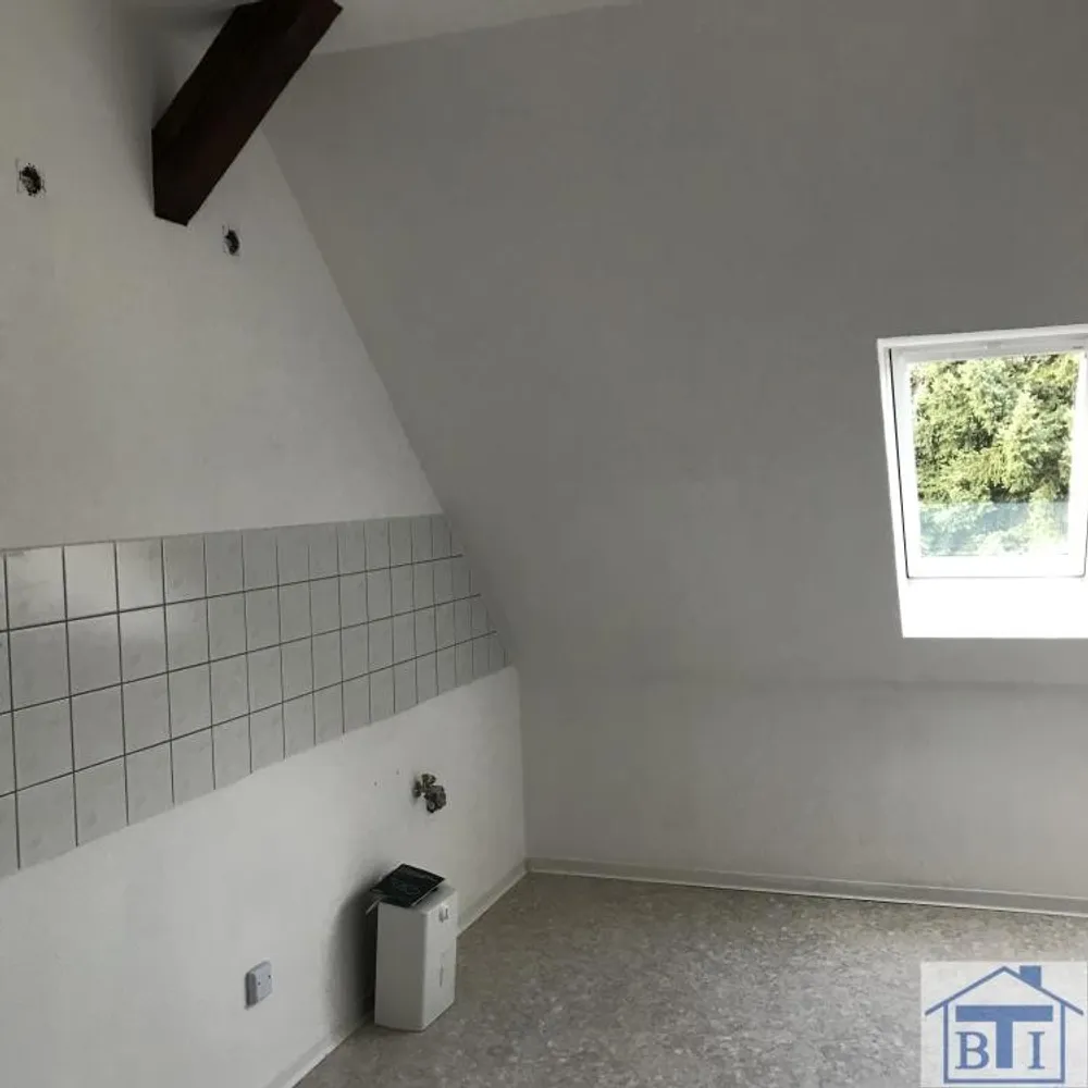 4 Zimmer Wohnung mit 107 m² in Zittau – Bild 3