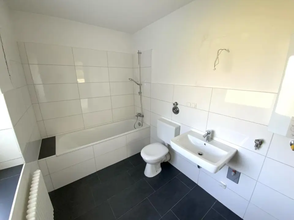 2 Zimmer Wohnung mit 56 m² in Iserlohn – Bild 7