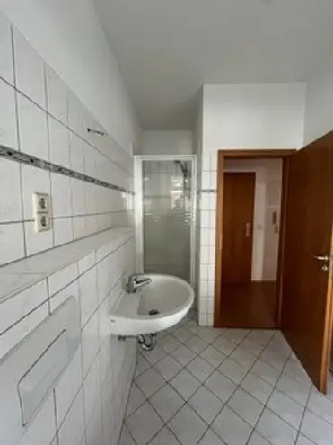 3 room apartment with 72 m² in Chemnitz – Photo 5