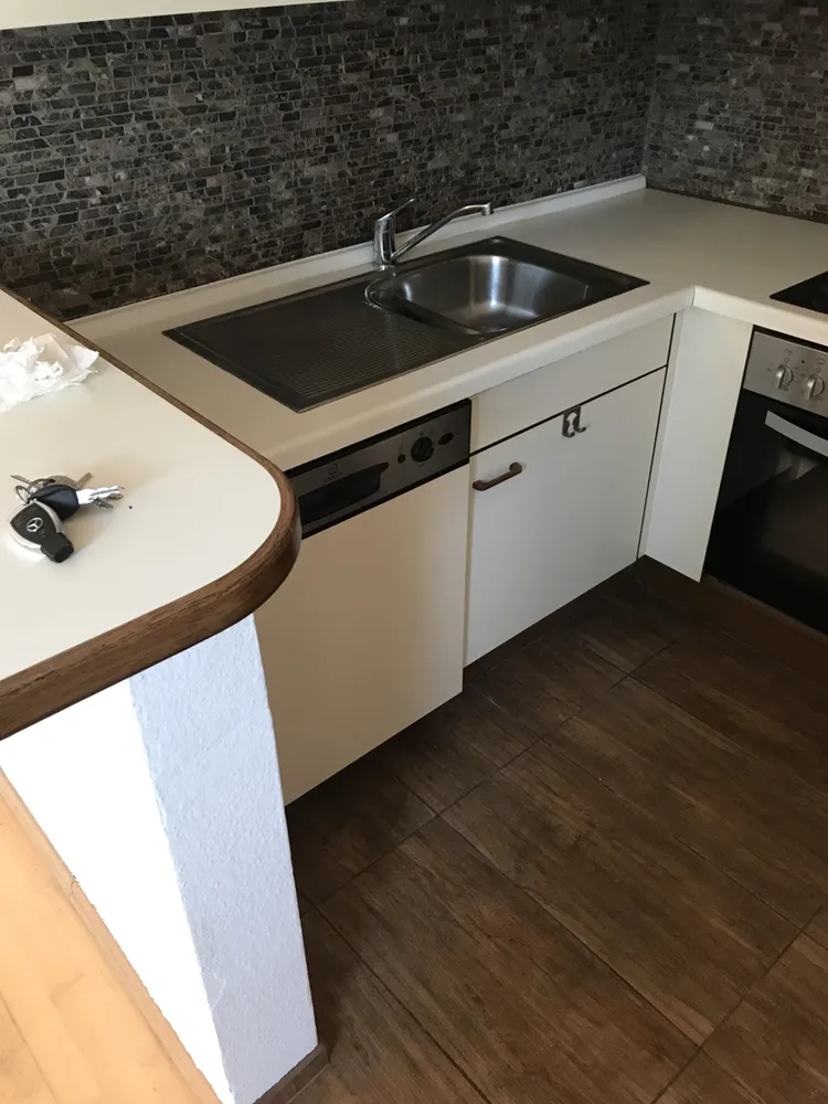 3 Zimmer Wohnung mit 75 m² in Ratingen – Bild 4