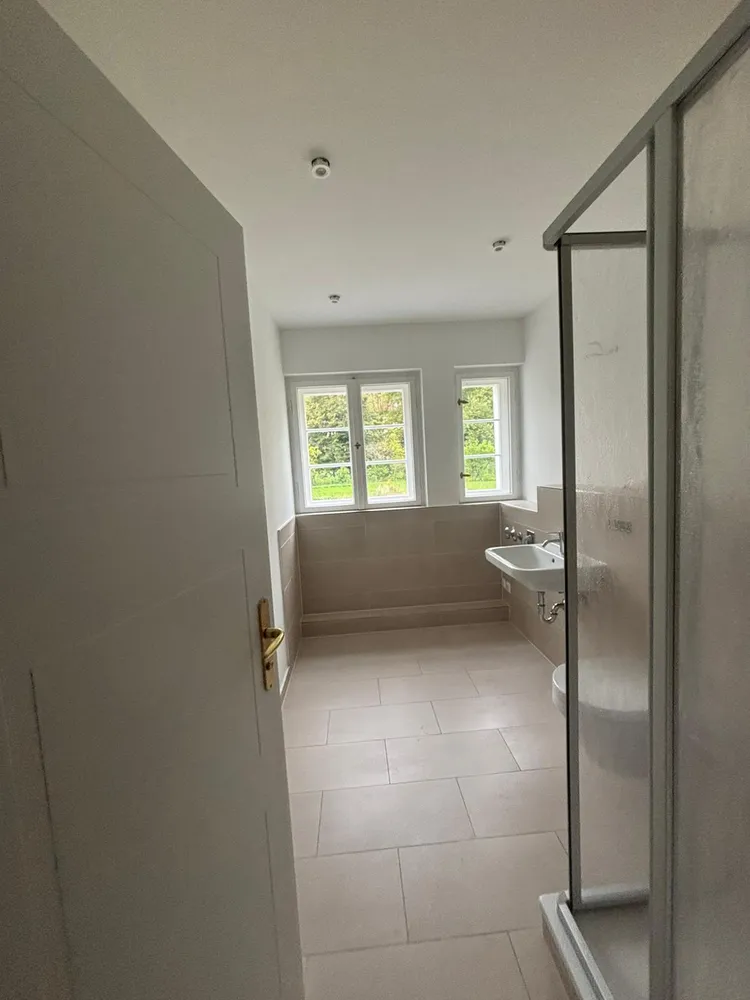 2 Zimmer Wohnung mit 58 m² in Berlin – Bild 10
