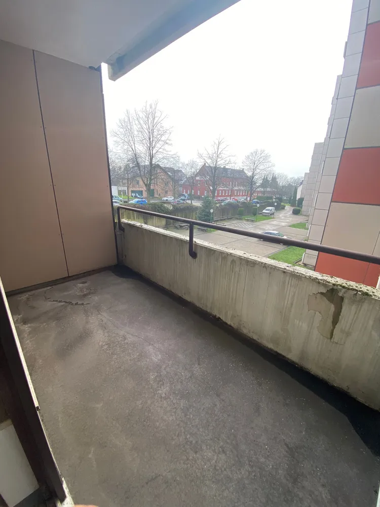 3 Zimmer Wohnung mit 73 m² in Solingen – Bild 7