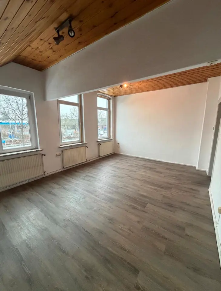 WG-Zimmer mit 20 m² in Oldenburg – Bild 3