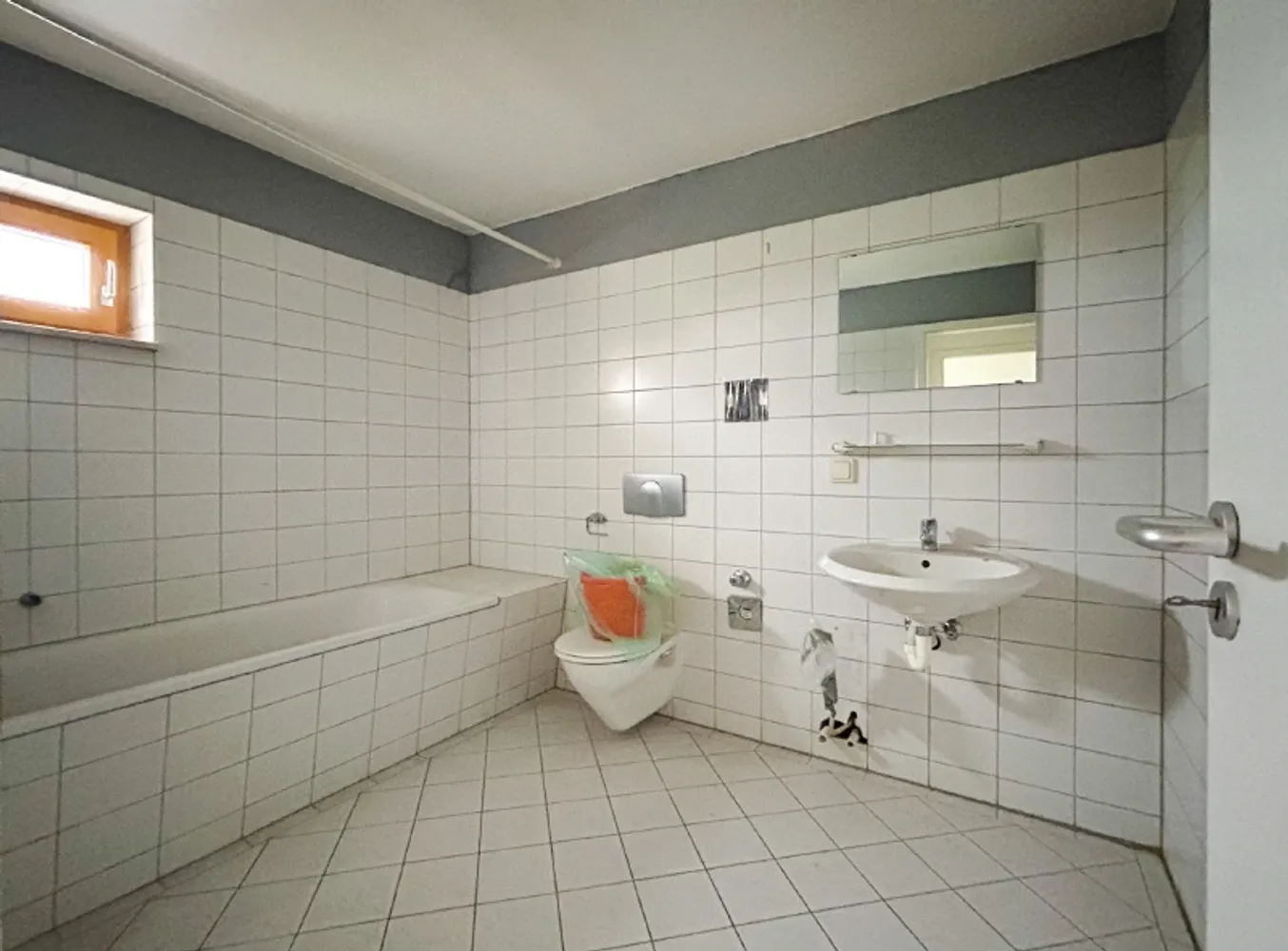 2 Zimmer Wohnung mit 63 m² in Riesa – Bild 7