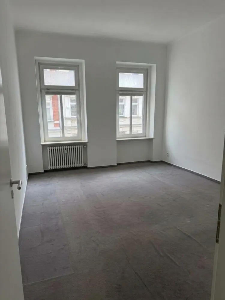 3 Zimmer Wohnung mit 76 m² in Leipzig – Bild 12
